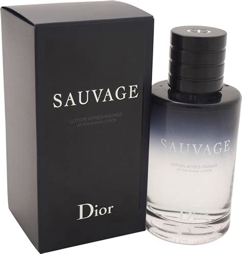 dior shave gel|sauvage aftershave best price uk.